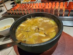 -丰茂烤串(金源店)