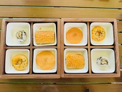 -湖滨客舍·湖北菜