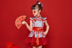 -猴公子儿童摄影(严选商家店)