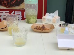 -菜菜家(海宁小区建菉苑店)