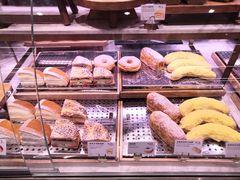 -巴黎贝甜(财富中心店)