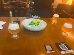 -TOKTOK精酿啤酒·咖啡(荔枝湾店)
