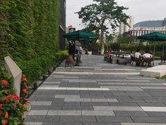 -星巴克(深圳前海企业公馆店)