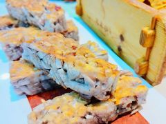 -點無缺茶楼·海鲜酒家(世博店)