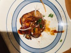 -初居食屋日式料理(万象城购物中心店)
