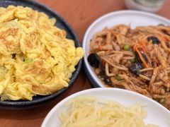 -老昌春饼(中央大街店)