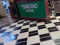 -潮庭·大连海鲜·炭火烧烤·扇贝王(大连店)