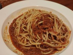 -么哈MOJAR(成都温江大学城店)