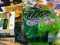 -万众国际批发市场