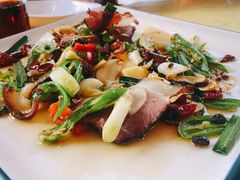 -邮亭陈鲫鱼·重庆老字号(大足直营店)