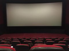 -横店电影城(IMAX联盛快乐城店)