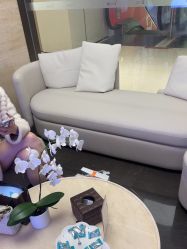 -深圳艺星医疗美容医院