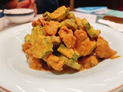 -梅飞酒家(名辉豪庭店)