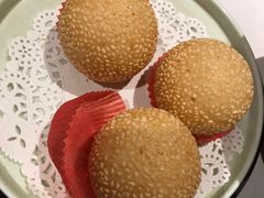 -上海1号私藏菜(静安店)