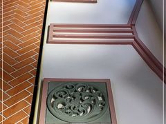 -八婆婆烧仙草(中山路店)