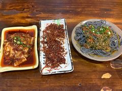 -醉八仙热酒馆(渝中店)