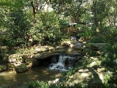 -中国茶叶博物馆(双峰馆区)
