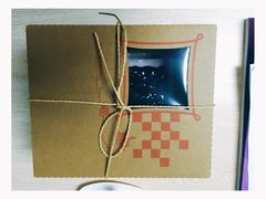 -壹点壹客·生日蛋糕(南山店)