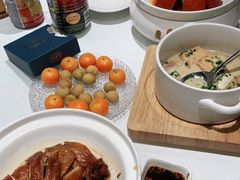 -飶香居(省博物馆店)