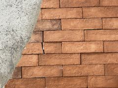 -窄巷口生烫牛肉米线(景云路店)