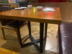 -明泰谷泰国餐厅(正大广场店)
