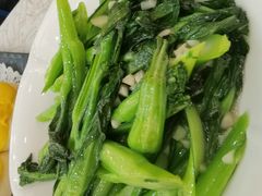 -轩记海鲜餐厅·四十五年老字号·经典粤菜(西区彩虹店)