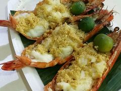 -纽顿熟食中心