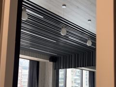-LA合时健身4PMFIT(花桥旗舰店)