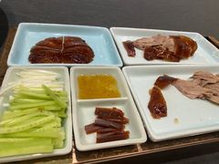 -南景饭店(万家丽路店)