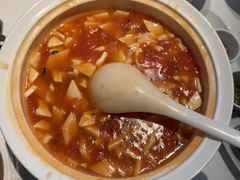 -阿五黄河大鲤鱼(英协路店)