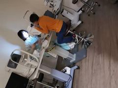 -嘉悦丽格眼科(丰联广场店)
