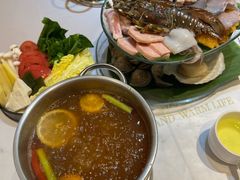 -欧记·龙城港(欣都店)
