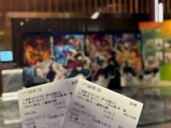 -深圳湾万象城(南山店)