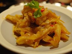 -上名堂·鱼头好吃(体育场路店)