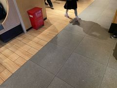 -滋奇·扬州地标火锅(兴城东路店)