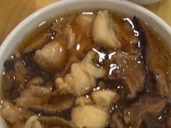 -真功夫(大德路店)