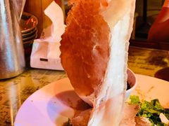 -田园印象·成都土菜院子(华阳店)