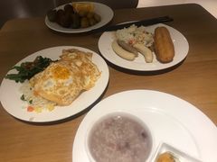-全季酒店(上海徐家汇肇嘉浜路店)