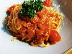 -IFIF 如果花園(宽厚里店)