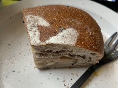 -多乐之日(颐堤港店)