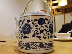 -盘飧市(春熙路店)