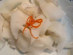 -祥云精致湘菜馆(东1时区店)