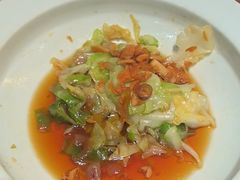 -新乾隆酒楼(帝景园店)