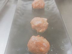 -海汕记·潮汕鲜牛肉火锅·自助