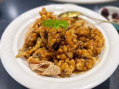 -万兴东澄湖大酒楼