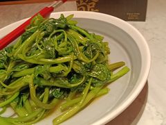 -龙人居·水煮鱼(五道口店)
