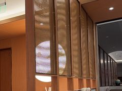 -松鹤楼·苏式汤面(虹桥天地店)