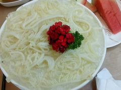 -湯系·煲汤手艺人(东二环泰禾广场店)