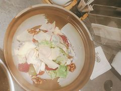 -匠和风精致料理(祥禾天地店)