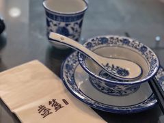 -盏簋品味馆(沙溪店)